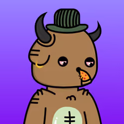 Minitaur #2929