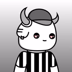 Minitaur #592