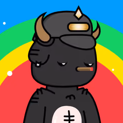 Minitaur #2565