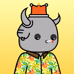 Minitaur #491