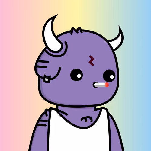 Minitaur #930