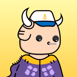 Minitaur #1288