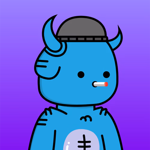 Minitaur #1148