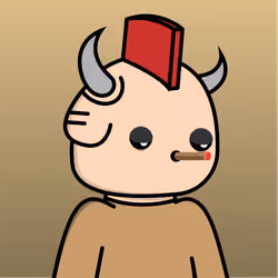 Minitaur #2814