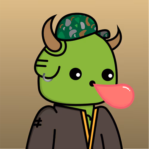 Minitaurs Reborn