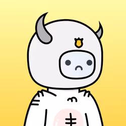 Minitaur #1589