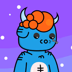 Minitaur #2026