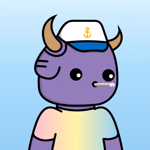 Minitaur #2514