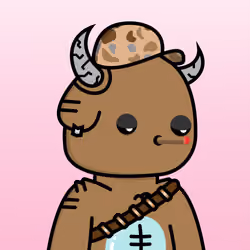 Minitaur #2625