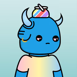 Minitaur #1259