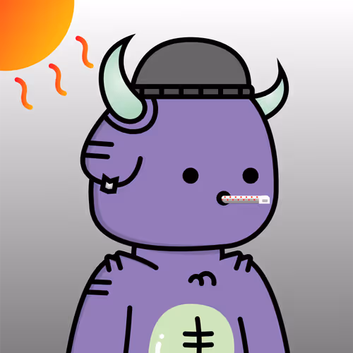 Minitaurs Reborn