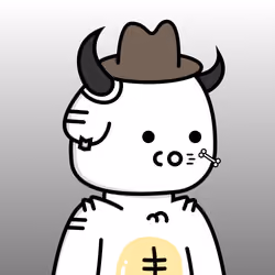 Minitaur #1175