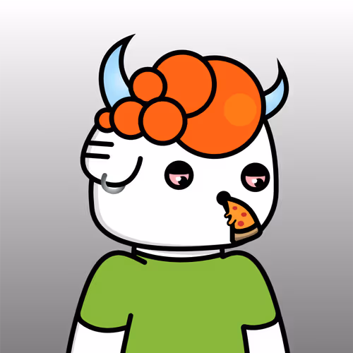 Minitaurs Reborn