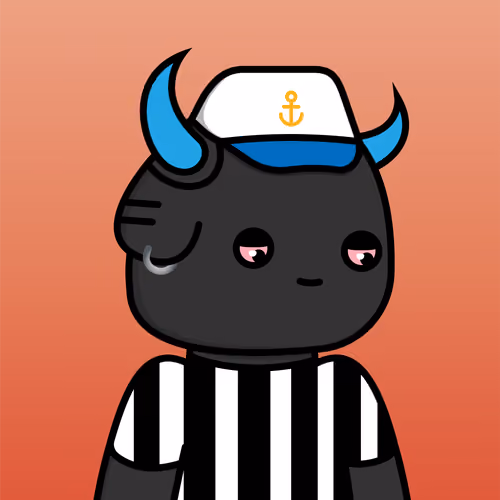 Minitaur #1922
