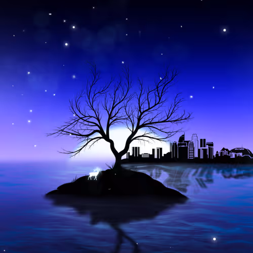 Ronit Theartist