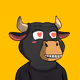 112