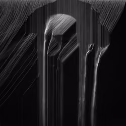 67 - Pontius