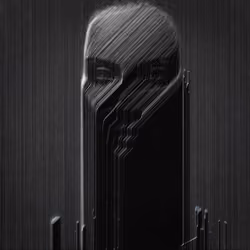 69 - Xasa