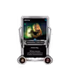 51480