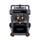 382691