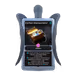 476348