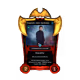 165464