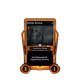 466409