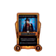 309801