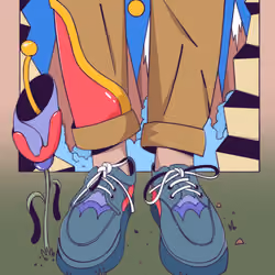 Huminians#196