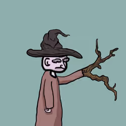 27
