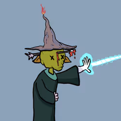 691