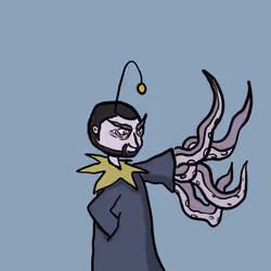 53