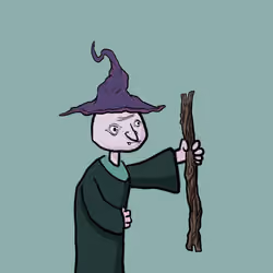 466