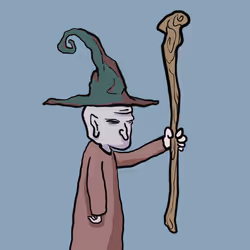 766