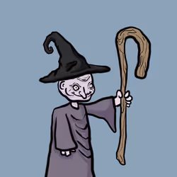 367