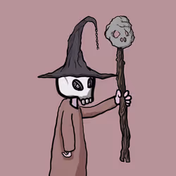 295