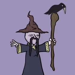167