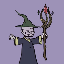 185