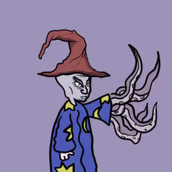 676