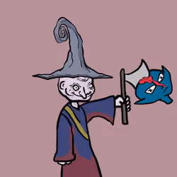 256