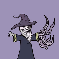 503