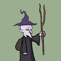 70