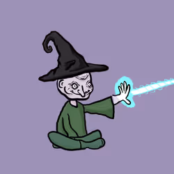 117