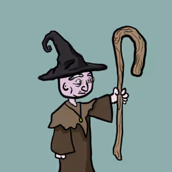 95