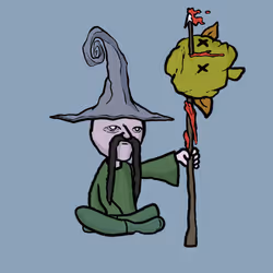 241