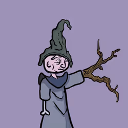150
