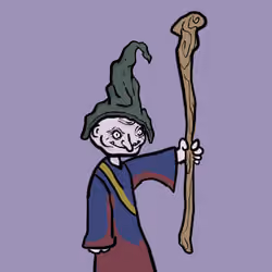 736