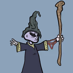 612