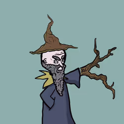 99