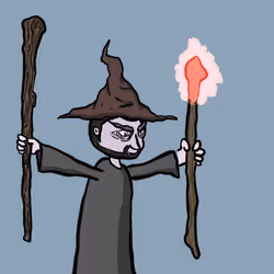 530